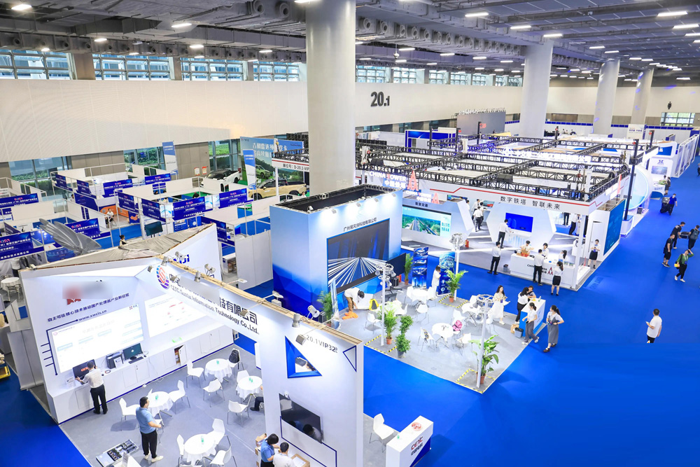 阻燃芯材技术突破：从被动防护到主动阻燃的革新之路